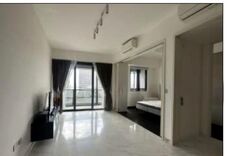 Duo Residences (D7), Apartment #569787831